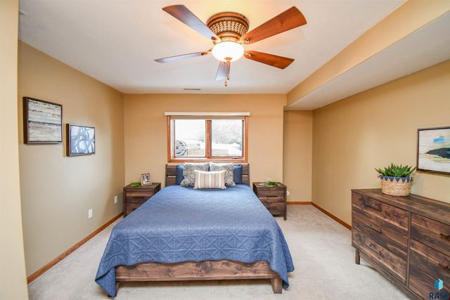 4101 S Florence Ave Avenue, Sioux Falls, SD 57103