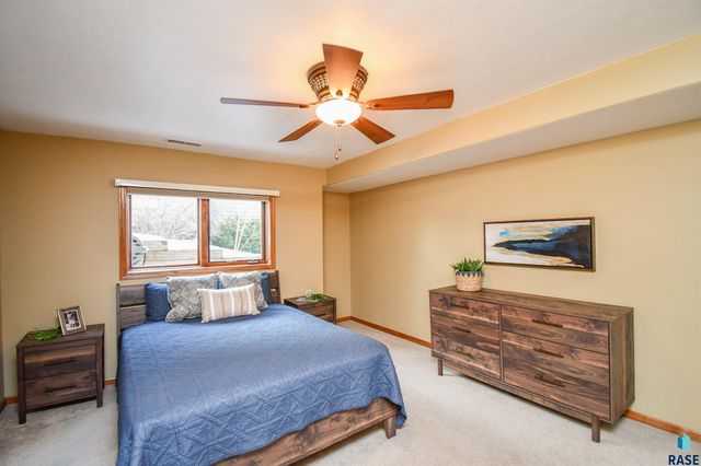 4101 S Florence Ave Avenue, Sioux Falls, SD 57103