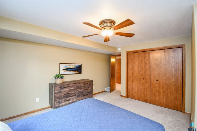 4101 S Florence Ave Avenue, Sioux Falls, SD 57103