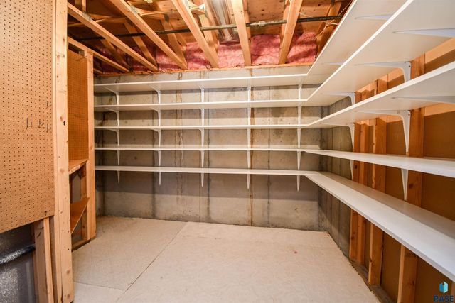 4101 S Florence Ave Avenue, Sioux Falls, SD 57103