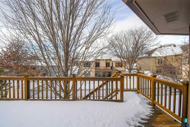 4101 S Florence Ave Avenue, Sioux Falls, SD 57103