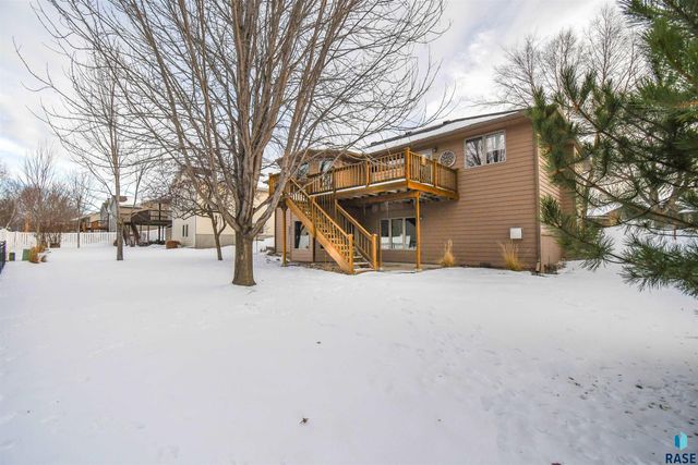 4101 S Florence Ave Avenue, Sioux Falls, SD 57103