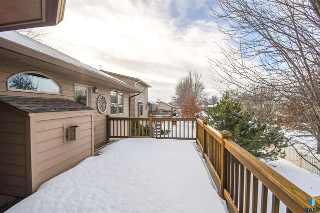 4101 S Florence Ave Avenue, Sioux Falls, SD 57103