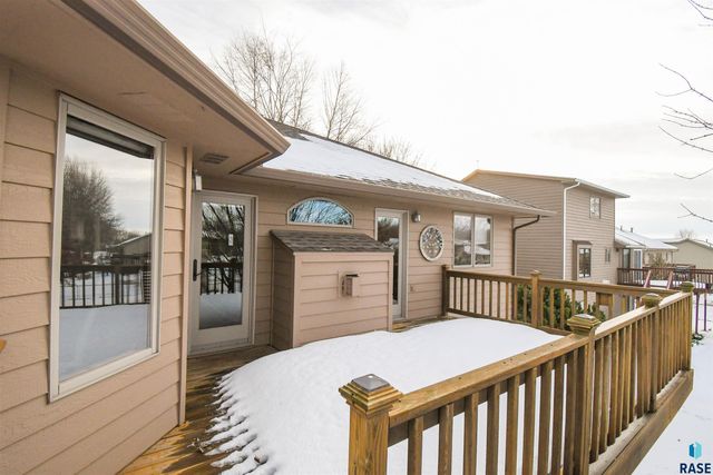 4101 S Florence Ave Avenue, Sioux Falls, SD 57103