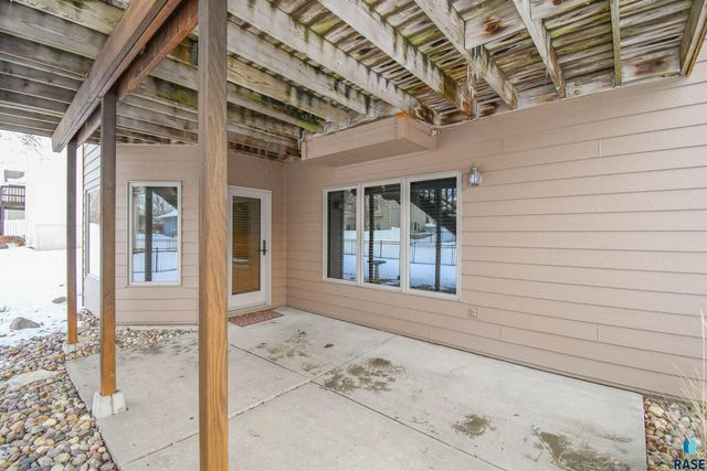 4101 S Florence Ave Avenue, Sioux Falls, SD 57103