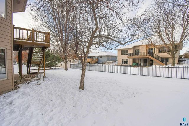 4101 S Florence Ave Avenue, Sioux Falls, SD 57103