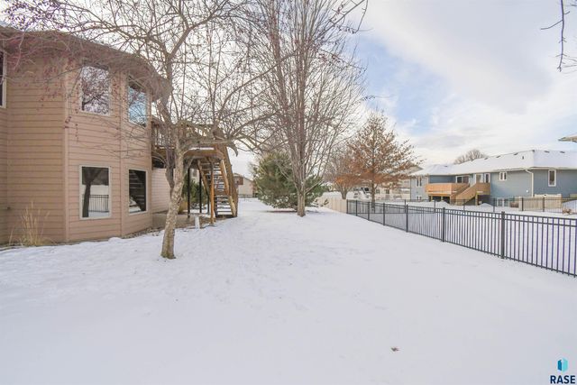 4101 S Florence Ave Avenue, Sioux Falls, SD 57103