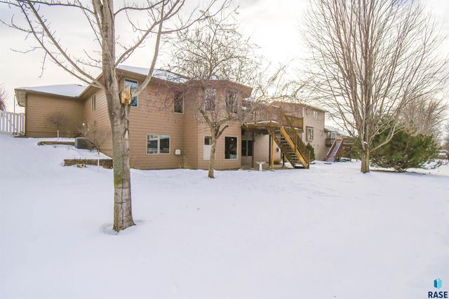 4101 S Florence Ave Avenue, Sioux Falls, SD 57103