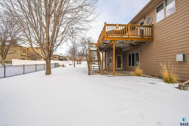 4101 S Florence Ave Avenue, Sioux Falls, SD 57103