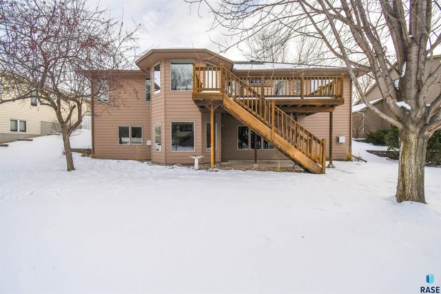 4101 S Florence Ave Avenue, Sioux Falls, SD 57103