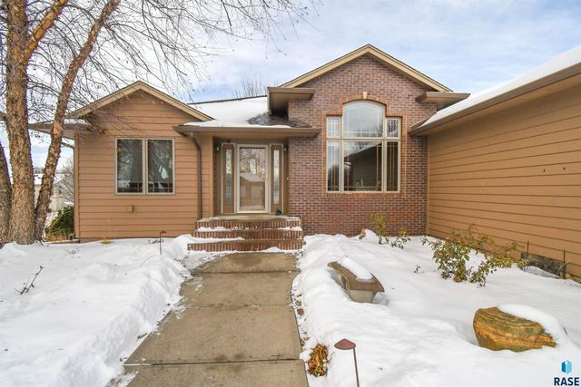 4101 S Florence Ave Avenue, Sioux Falls, SD 57103