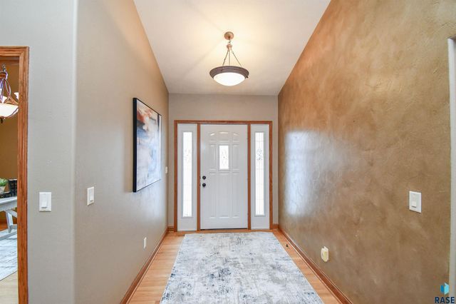 4101 S Florence Ave Avenue, Sioux Falls, SD 57103