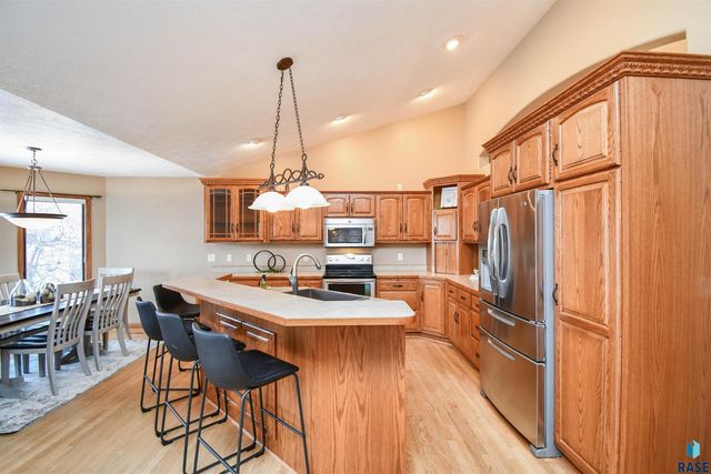 4101 S Florence Ave Avenue, Sioux Falls, SD 57103