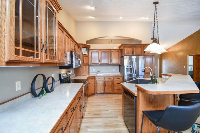 4101 S Florence Ave Avenue, Sioux Falls, SD 57103