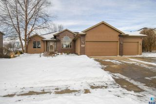 4101 S Florence Ave Avenue, Sioux Falls, SD 57103