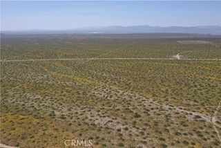 0 Fern ST./ Bucknell Rd, California City, CA 93505