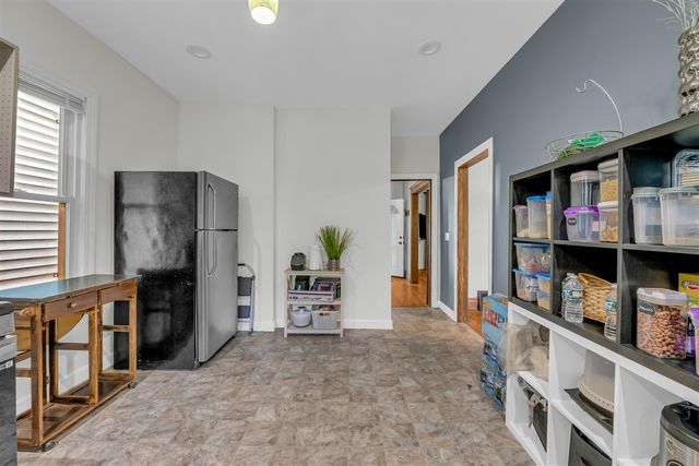 2270 Parker Street, Detroit, MI 48214