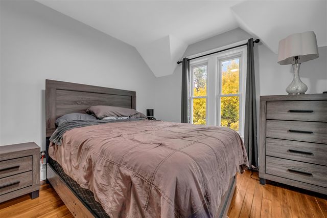 2270 Parker Street, Detroit, MI 48214