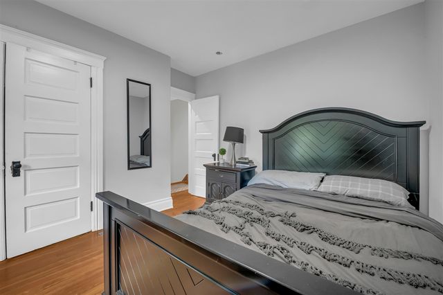 2270 Parker Street, Detroit, MI 48214