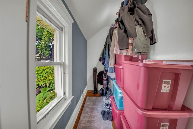 2270 Parker Street, Detroit, MI 48214