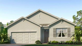 11963 FALLOW DOWN DRIVE, Dade City, FL 33525