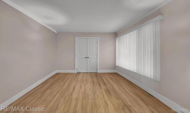 34398 GREENTREES Road, Sterling Heights, MI 48312