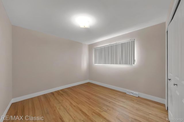 34398 GREENTREES Road, Sterling Heights, MI 48312