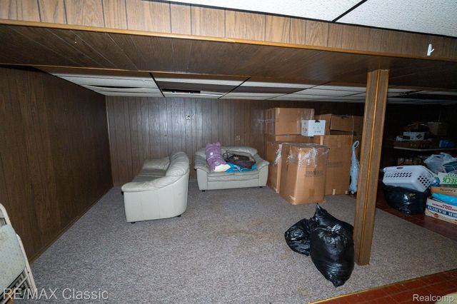 34398 GREENTREES Road, Sterling Heights, MI 48312