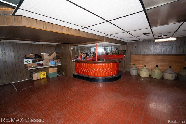 34398 GREENTREES Road, Sterling Heights, MI 48312