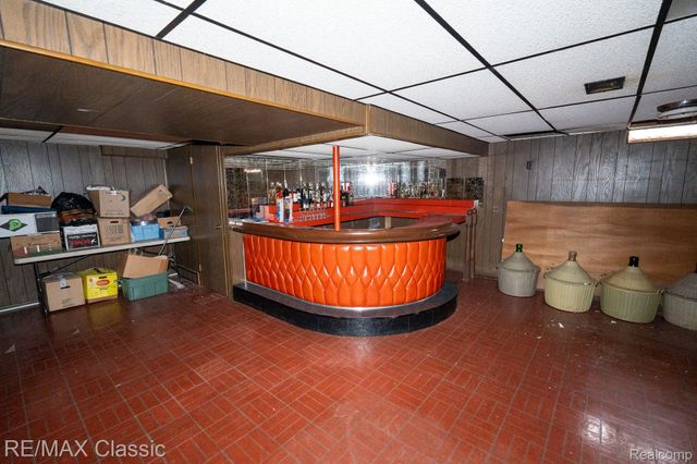 34398 GREENTREES Road, Sterling Heights, MI 48312