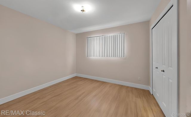 34398 GREENTREES Road, Sterling Heights, MI 48312