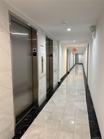 6518 Austin Street 4G, Rego Park, NY 11374
