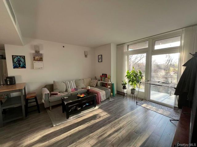 6518 Austin Street 4G, Rego Park, NY 11374