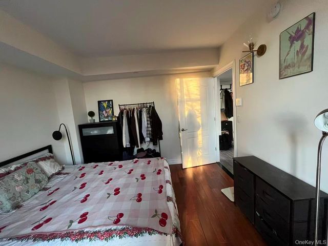 6518 Austin Street 4G, Rego Park, NY 11374