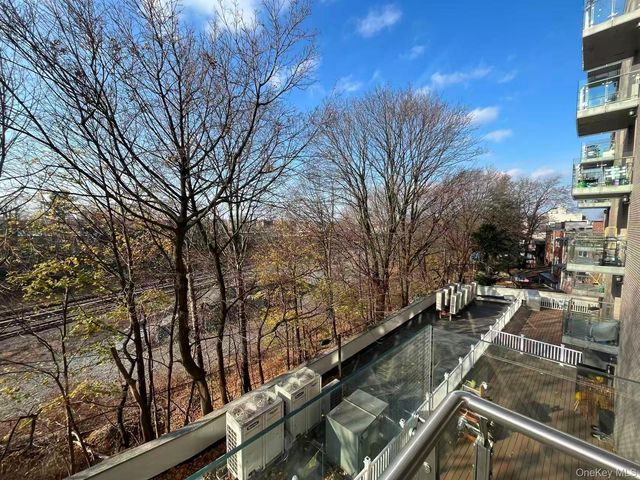 6518 Austin Street 4G, Rego Park, NY 11374