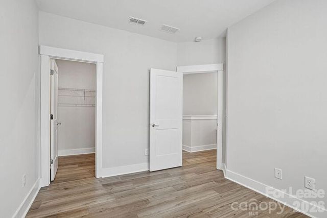 4375 Raleigh Street C1, Charlotte, NC 28213