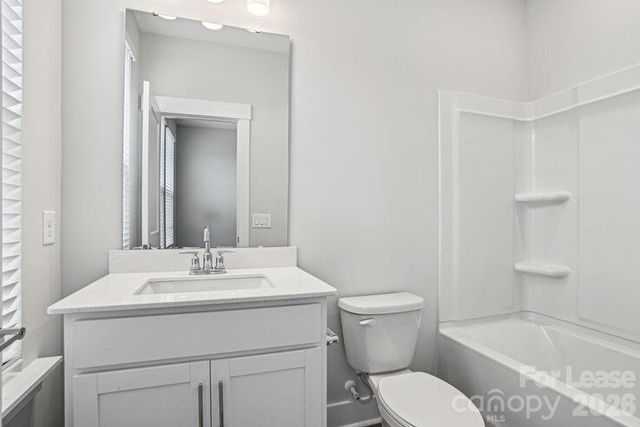 4375 Raleigh Street C1, Charlotte, NC 28213