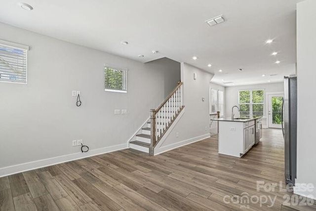 4375 Raleigh Street C1, Charlotte, NC 28213