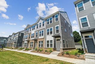 4375 Raleigh Street C1, Charlotte, NC 28213