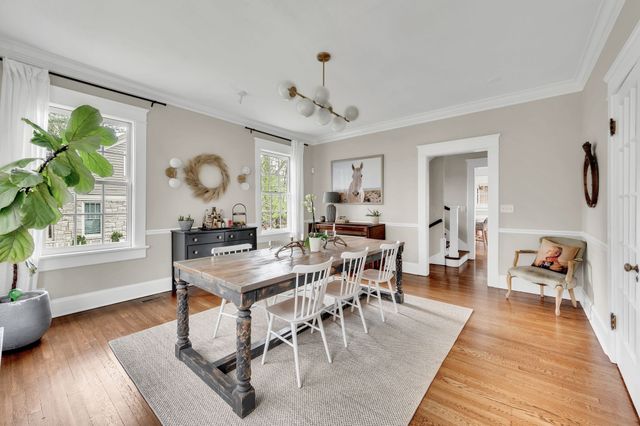 3619 Caldwell Ct, Nashville, TN 37204