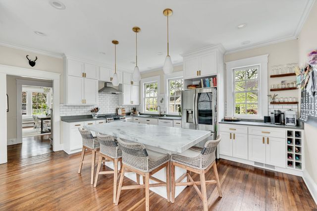 3619 Caldwell Ct, Nashville, TN 37204