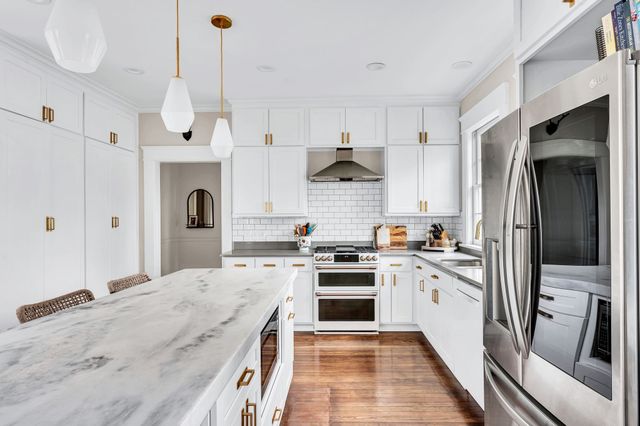 3619 Caldwell Ct, Nashville, TN 37204