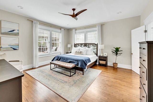 3619 Caldwell Ct, Nashville, TN 37204