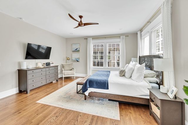 3619 Caldwell Ct, Nashville, TN 37204