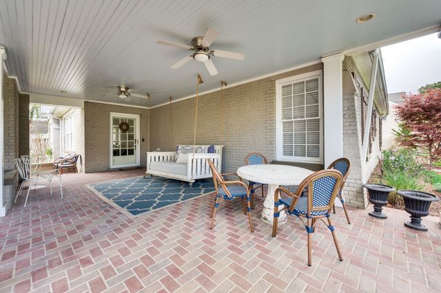 3619 Caldwell Ct, Nashville, TN 37204