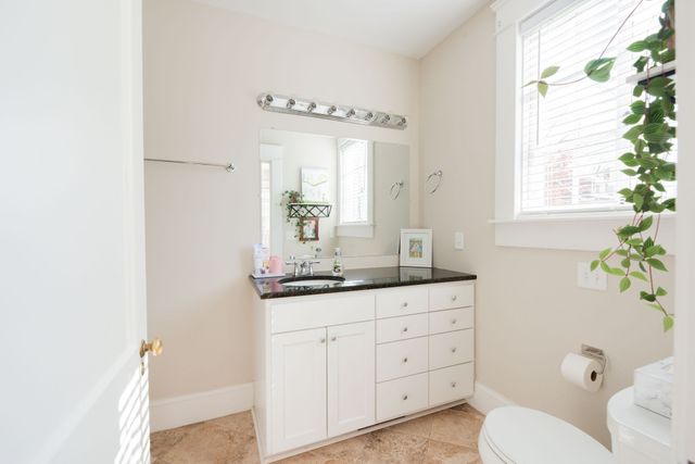 3619 Caldwell Ct, Nashville, TN 37204