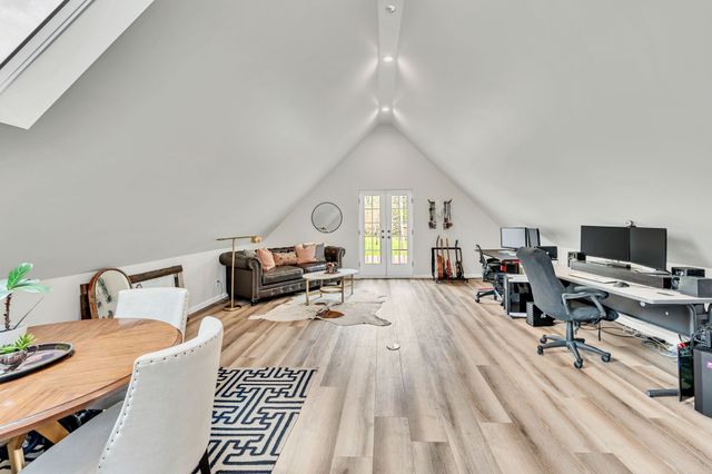 3619 Caldwell Ct, Nashville, TN 37204