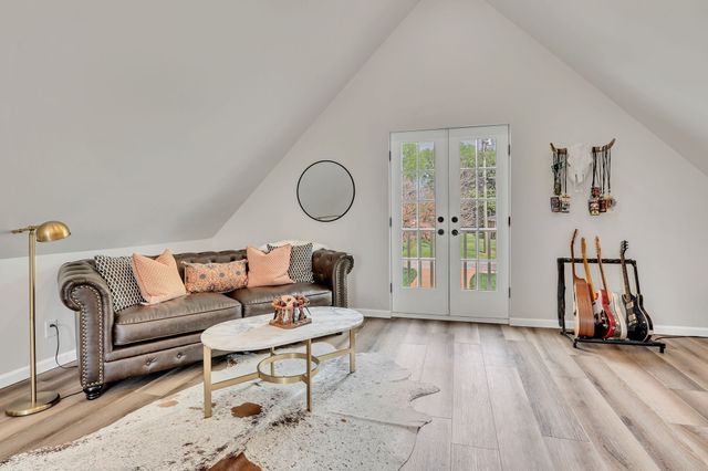 3619 Caldwell Ct, Nashville, TN 37204