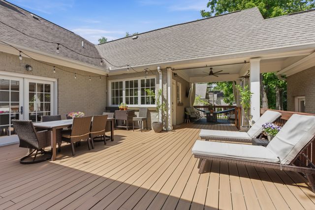3619 Caldwell Ct, Nashville, TN 37204