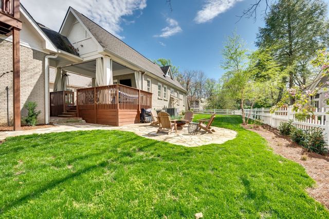 3619 Caldwell Ct, Nashville, TN 37204
